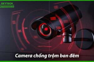 camera-chống-trộm-ban-đêm-0