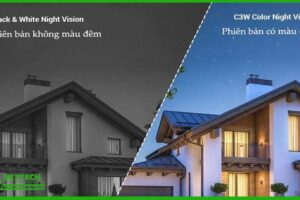 camera-giam-sat-co-mau-ban-dem-la-gi-0