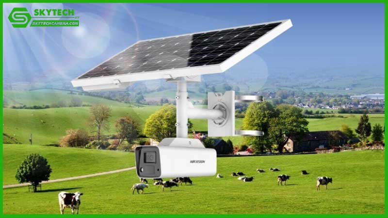 camera-nang-luong-mat-troi-lua-chon-ben-vung-va-tiet-kiem-chi-phi-1