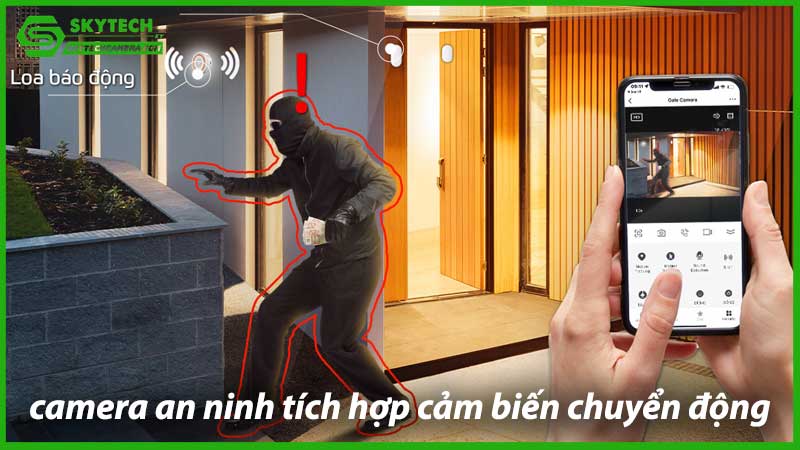 giai-phap-camera-an-ninh-tich-hop-cam-bien-chuyen-dong-1