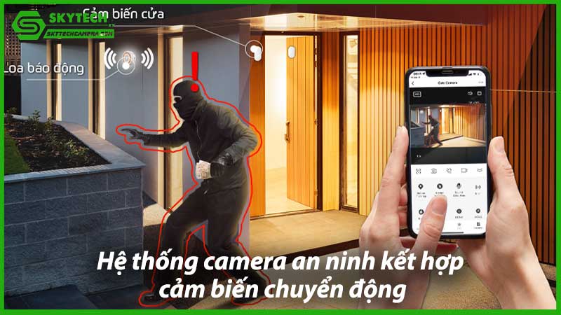 he-thong-camera-an-ninh-ket-hop-cam-bien-chuyen-dong-1
