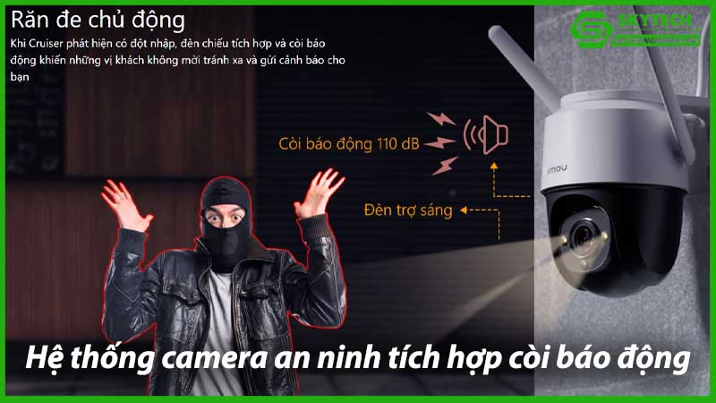 he-thong-camera-an-ninh-tich-hop-coi-bao-dong-1