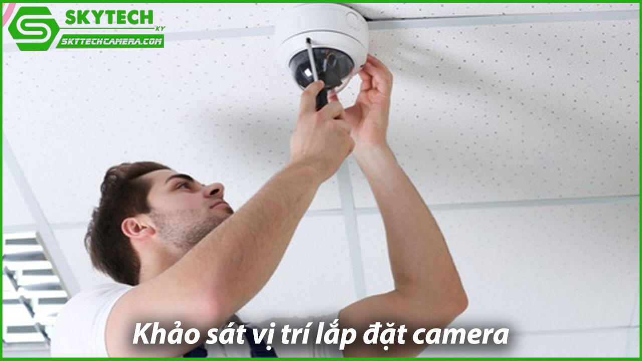 huong-dan-cai-dat-camera-giam-sat-tai-nha-de-dang-2