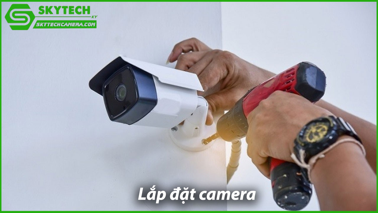 huong-dan-cai-dat-camera-giam-sat-tai-nha-de-dang-4