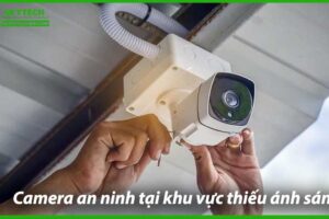 lap-dat-camera-an-ninh-tai-khu-vuc-thieu-anh-sang-0