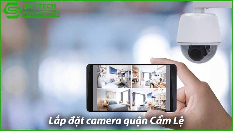 lap-dat-camera-chong-trom-tai-bui-cong-trung-1