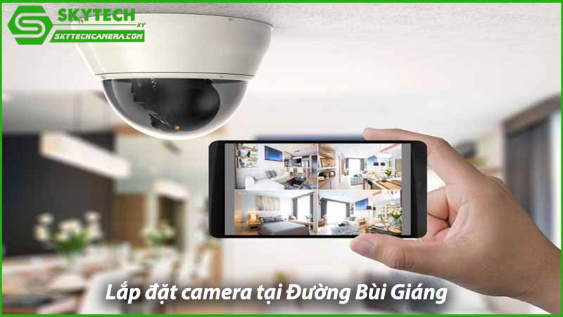 lap-dat-camera-chong-trom-tai-bui-cong-trung-2
