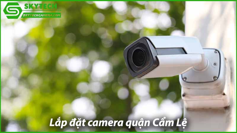 lap-dat-camera-chong-trom-tai-dang-duc-sieu-1