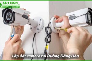 lap-dat-camera-chong-trom-tai-dang-hoa-0