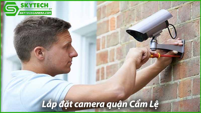 lap-dat-camera-chong-trom-tai-dang-hoa-1