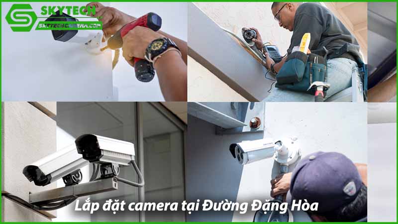 lap-dat-camera-chong-trom-tai-dang-hoa-2