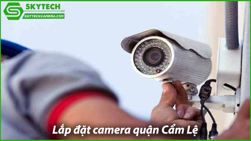 lap-dat-camera-chong-trom-tai-dang-nhon-1