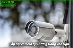 lap-dat-camera-chong-trom-tai-dang-van-ngu-0