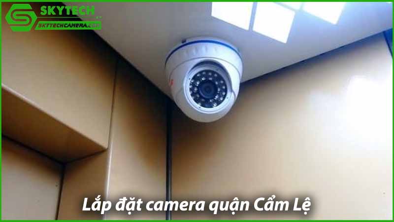 lap-dat-camera-chong-trom-tai-dang-van-ngu-1