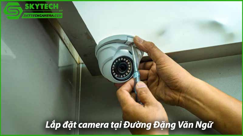lap-dat-camera-chong-trom-tai-dang-van-ngu-2