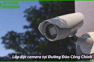 lap-dat-camera-chong-trom-tai-dao-cong-chinh-0