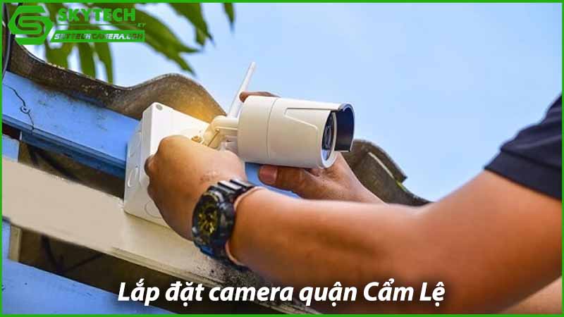 lap-dat-camera-chong-trom-tai-dao-cong-chinh-1