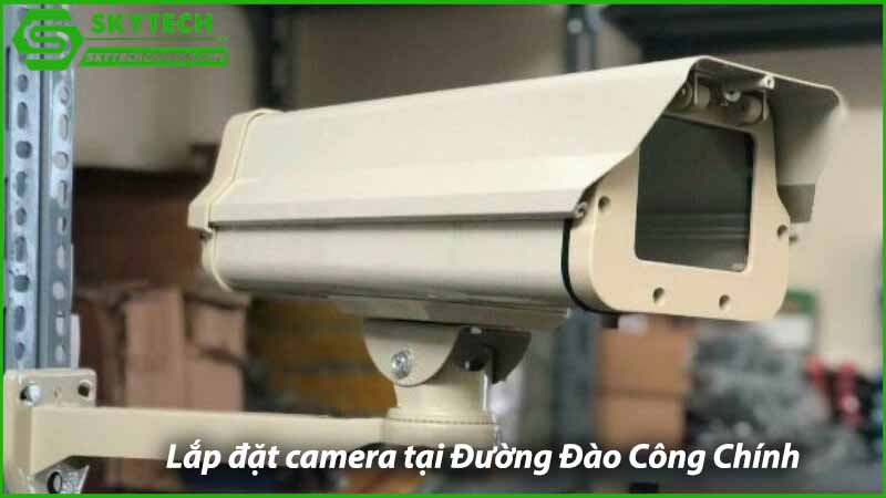 lap-dat-camera-chong-trom-tai-dao-cong-chinh-2