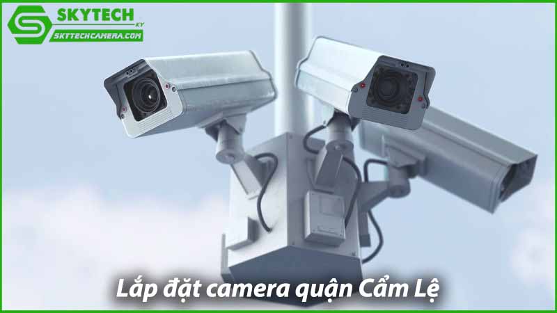 lap-dat-camera-chong-trom-tai-dien-hong-1