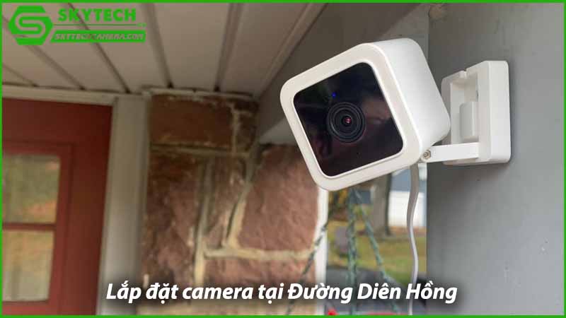 lap-dat-camera-chong-trom-tai-dien-hong-2