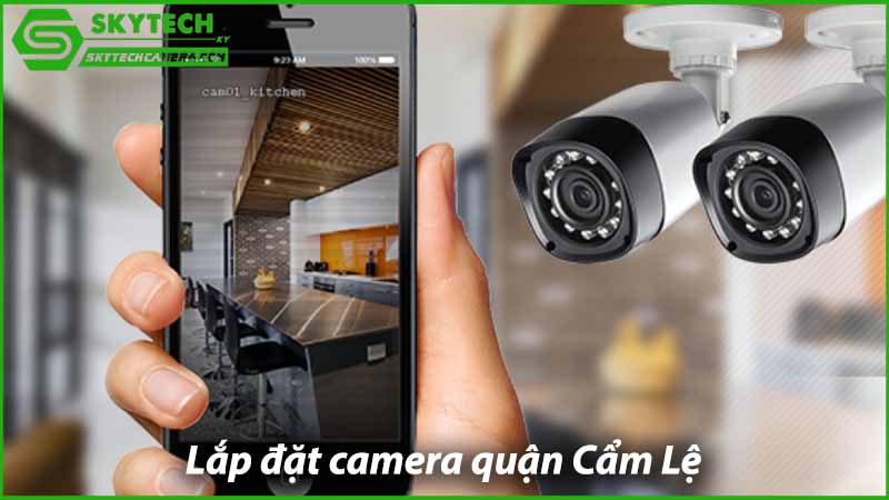 lap-dat-camera-chong-trom-tai-dinh-chau-1