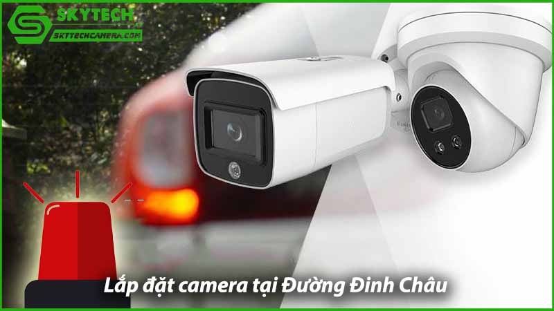 lap-dat-camera-chong-trom-tai-dinh-chau-2