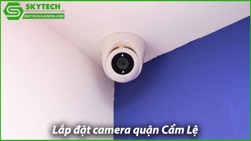 lap-dat-camera-chong-trom-tai-dinh-gia-trinh-1