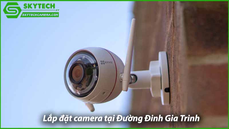 lap-dat-camera-chong-trom-tai-dinh-gia-trinh-2