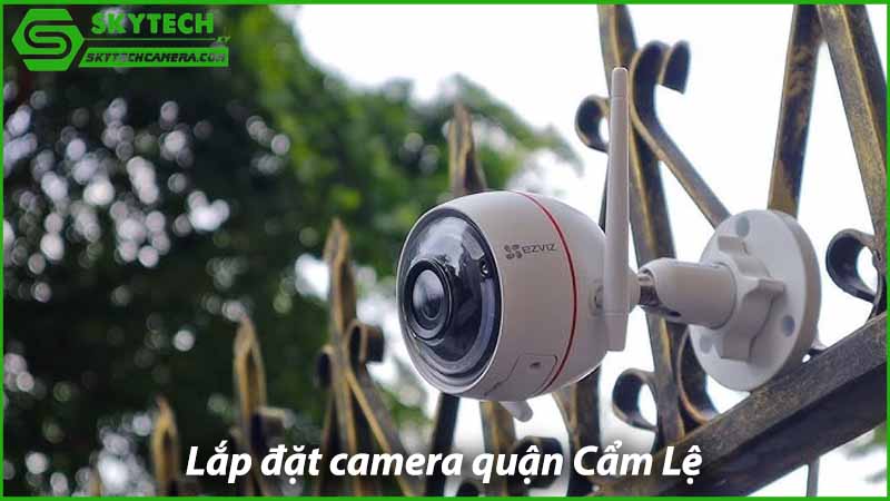 lap-dat-camera-chong-trom-tai-dinh-nhat-tan-1