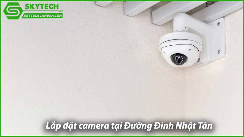 lap-dat-camera-chong-trom-tai-dinh-nhat-tan-2