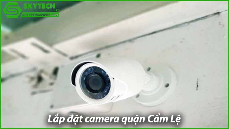 lap-dat-camera-chong-trom-tai-dinh-van-chap-1