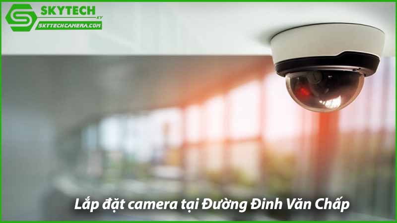 lap-dat-camera-chong-trom-tai-dinh-van-chap-2