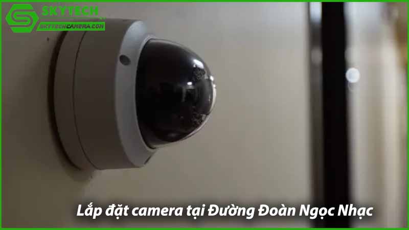 lap-dat-camera-chong-trom-tai-doan-ngoc-nhac-2