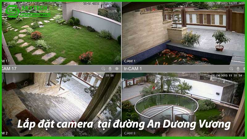 lap-dat-camera-chong-trom-tai-duong-an-duong-vuong-1