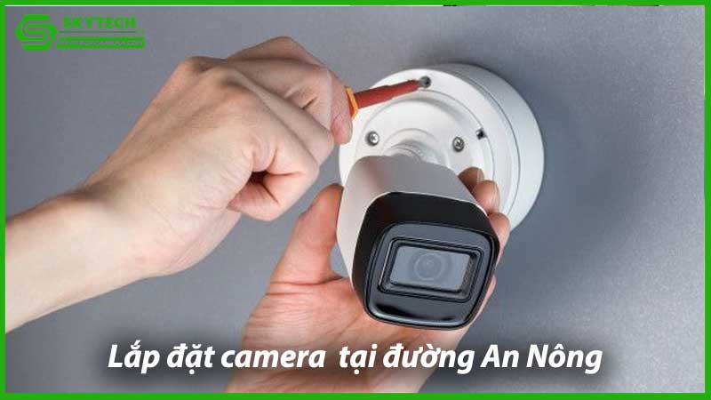 lap-dat-camera-chong-trom-tai-duong-an-nong-2