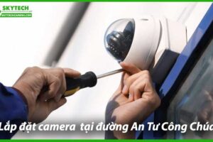 lap-dat-camera-chong-trom-tai-duong-an-tu-cong-chua-0