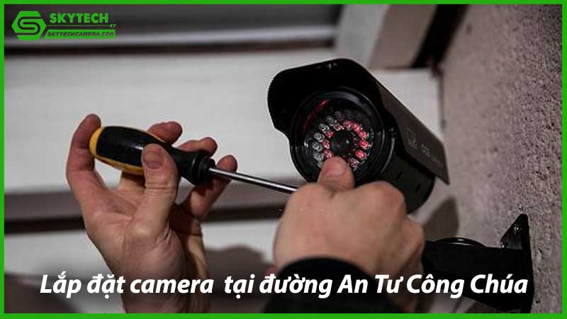 lap-dat-camera-chong-trom-tai-duong-an-tu-cong-chua-1
