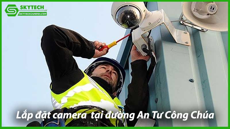 lap-dat-camera-chong-trom-tai-duong-an-tu-cong-chua-2