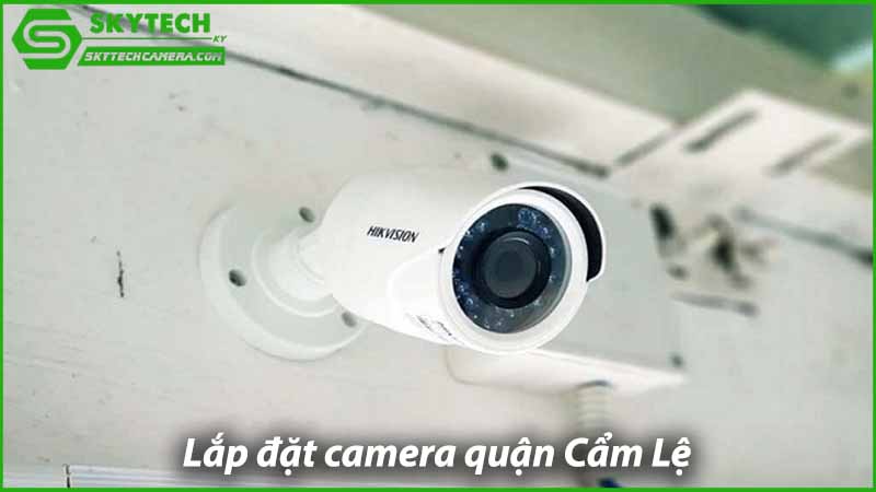 lap-dat-camera-chong-trom-tai-duong-an-xuan-1