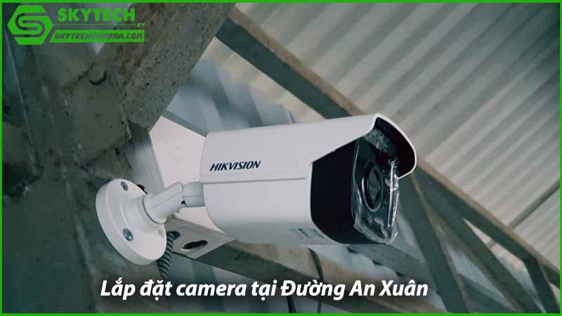 lap-dat-camera-chong-trom-tai-duong-an-xuan-2