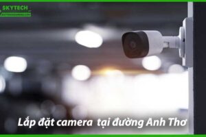 lap-dat-camera-chong-trom-tai-duong-anh-tho-0