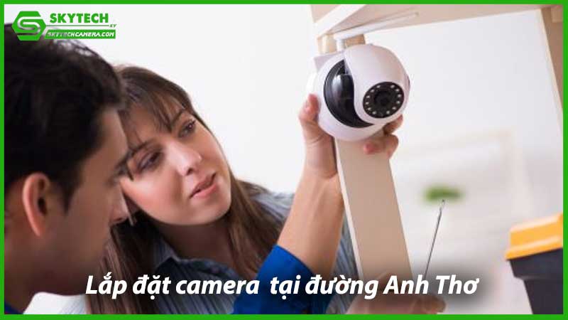 lap-dat-camera-chong-trom-tai-duong-anh-tho-2