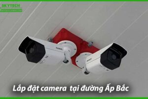 lap-dat-camera-chong-trom-tai-duong-ap-bac-0