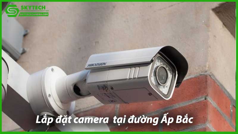 lap-dat-camera-chong-trom-tai-duong-ap-bac-1