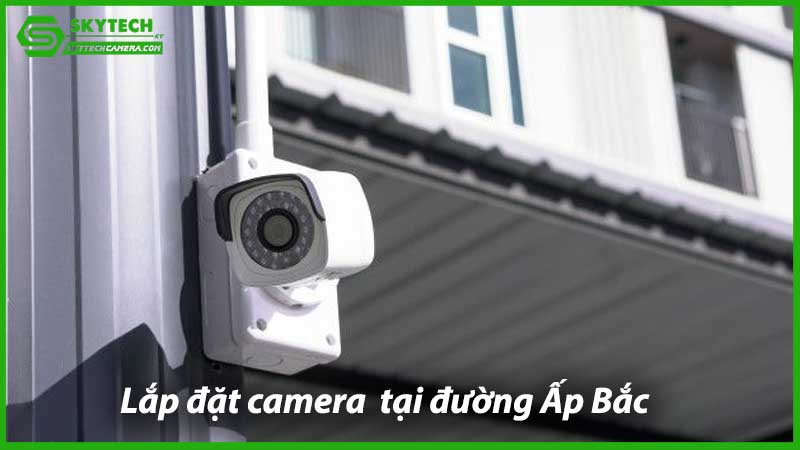 lap-dat-camera-chong-trom-tai-duong-ap-bac-2