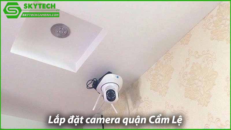 lap-dat-camera-chong-trom-tai-duong-bau-lang-1
