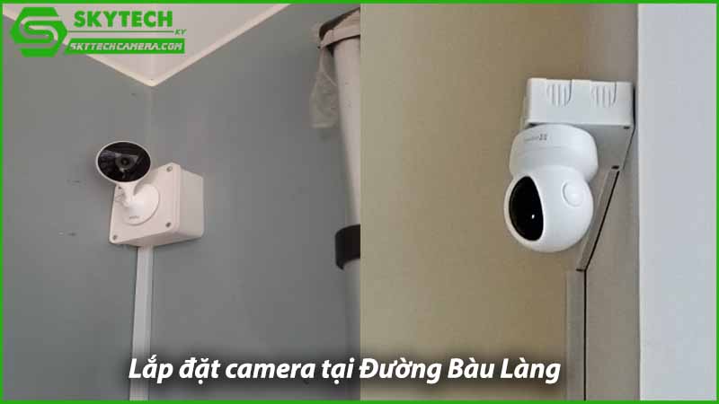 lap-dat-camera-chong-trom-tai-duong-bau-lang-2