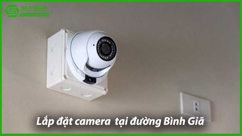 lap-dat-camera-chong-trom-tai-duong-binh-gia-1