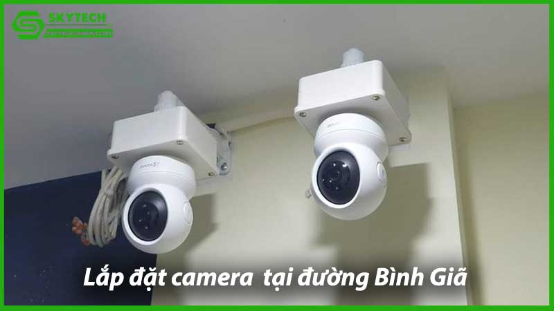 lap-dat-camera-chong-trom-tai-duong-binh-gia-2