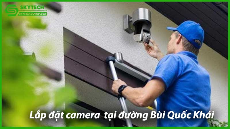 lap-dat-camera-chong-trom-tai-duong-bui-quoc-khai-1